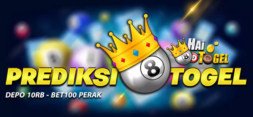 Prediksi Togela Fujian 23 Hari Ini